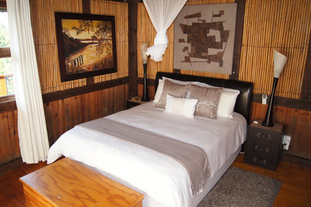 House 23 Ezulwini In Sodwana Bay Lodge ภายนอก รูปภาพ